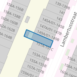 Perceel KLG00-F-3354