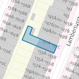 Perceel KLG00-F-3355