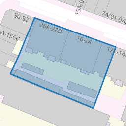 Perceel KLG00-F-3356
