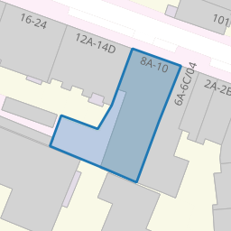 Perceel KLG00-F-3357