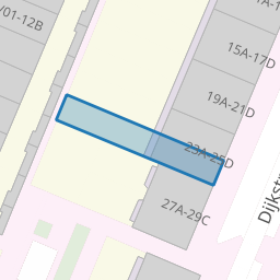 Perceel KLG00-F-3359