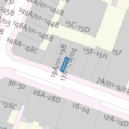 Perceel KLG00-F-3371