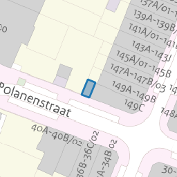 Perceel KLG00-F-3383