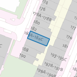 Perceel KLG00-F-3391