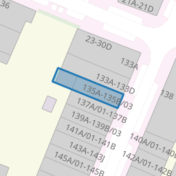 Perceel KLG00-F-3393