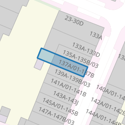 Perceel KLG00-F-3394