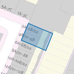 Perceel KLG00-F-3395