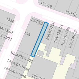 Perceel KLG00-F-3411