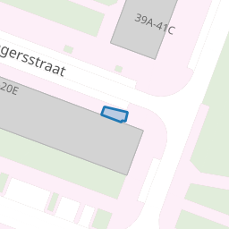 Perceel KLG00-F-3415