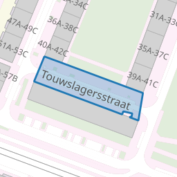 Perceel KLG00-F-3416