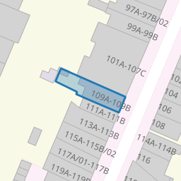 Perceel KLG00-F-3420
