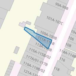 Perceel KLG00-F-3421