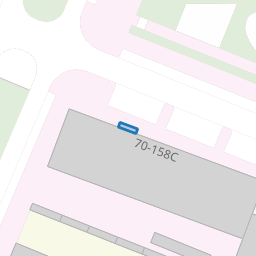 Perceel KLG00-F-3422