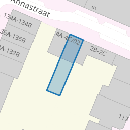 Perceel KLG00-F-3426