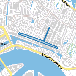 Perceel KLG00-F-3432