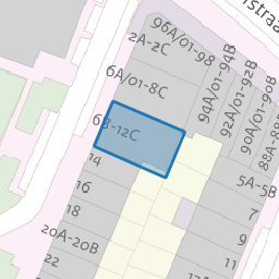 Perceel KLG00-F-3448