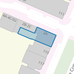 Perceel KLG00-F-3458