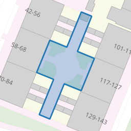 Perceel KLG00-F-3464