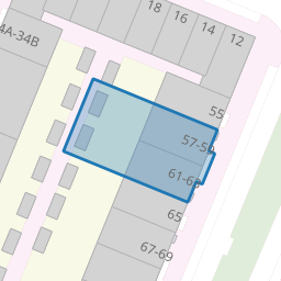 Perceel KLG00-F-3467