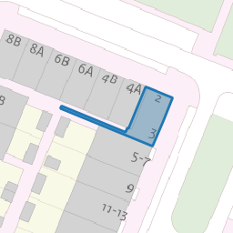 Perceel KLG00-F-3473