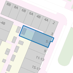 Perceel KLG00-F-3474