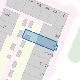 Perceel KLG00-F-3475