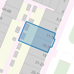 Perceel KLG00-F-3476