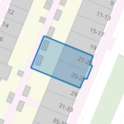 Perceel KLG00-F-3477