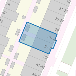 Perceel KLG00-F-3478