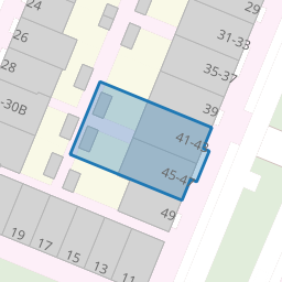 Perceel KLG00-F-3479