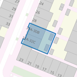 Perceel KLG00-F-3482