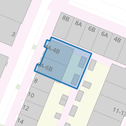 Perceel KLG00-F-3483