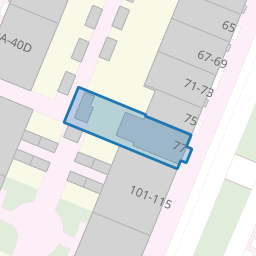 Perceel KLG00-F-3487