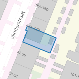 Perceel KLG00-F-3489