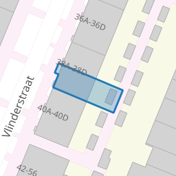 Perceel KLG00-F-3491