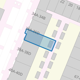 Perceel KLG00-F-3493