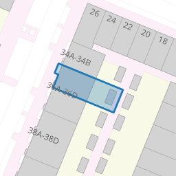 Perceel KLG00-F-3494