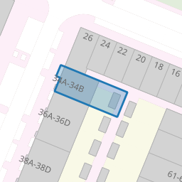 Perceel KLG00-F-3495