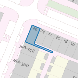 Perceel KLG00-F-3496