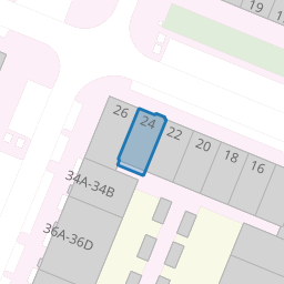 Perceel KLG00-F-3497