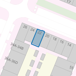 Perceel KLG00-F-3498