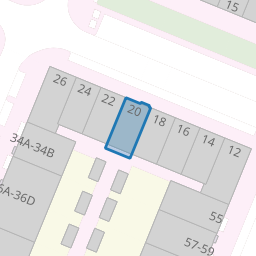 Perceel KLG00-F-3499