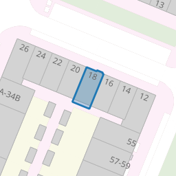 Perceel KLG00-F-3500