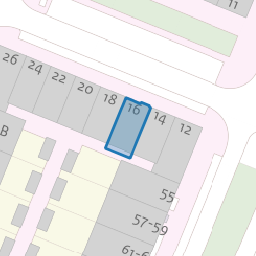 Perceel KLG00-F-3501