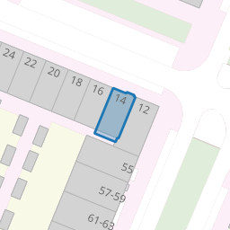 Perceel KLG00-F-3502