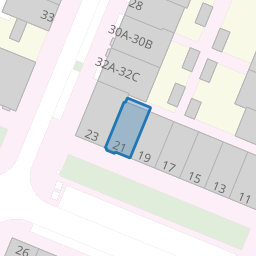 Perceel KLG00-F-3504