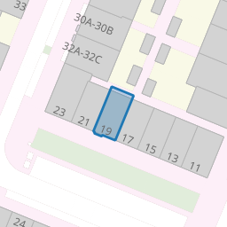 Perceel KLG00-F-3505