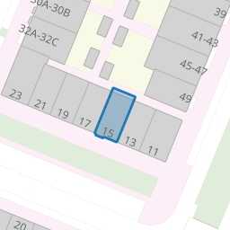 Perceel KLG00-F-3507