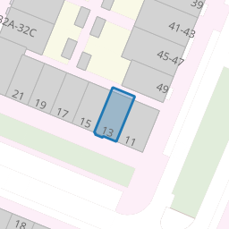 Perceel KLG00-F-3508