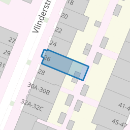 Perceel KLG00-F-3512